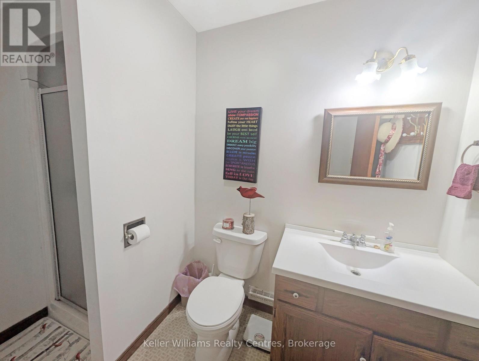 1277 Concession 6 Road, Kincardine, Ontario  N0G 2T0 - Photo 22 - X12224867