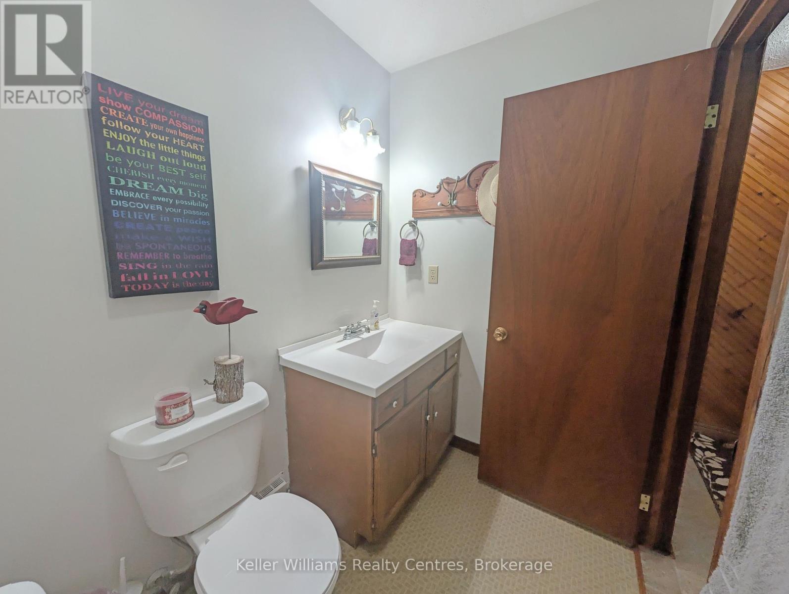 1277 Concession 6 Road, Kincardine, Ontario  N0G 2T0 - Photo 23 - X12224867