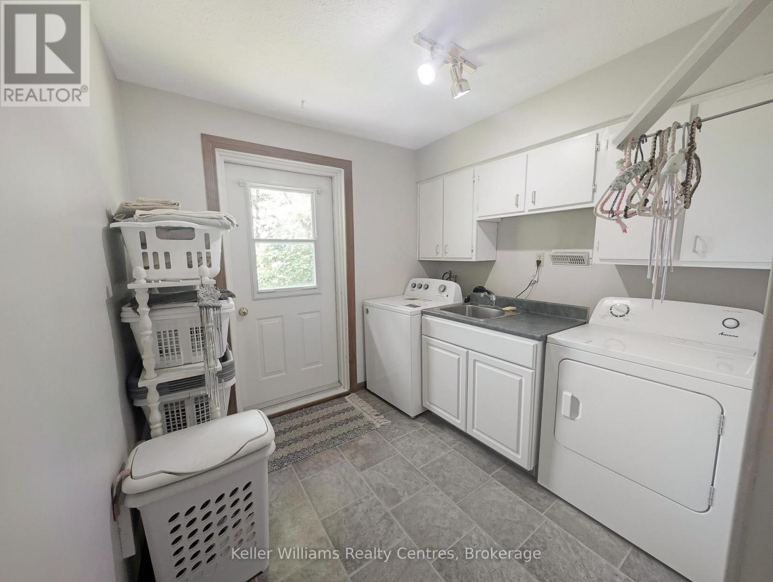 1277 Concession 6 Road, Kincardine, Ontario  N0G 2T0 - Photo 27 - X12224867
