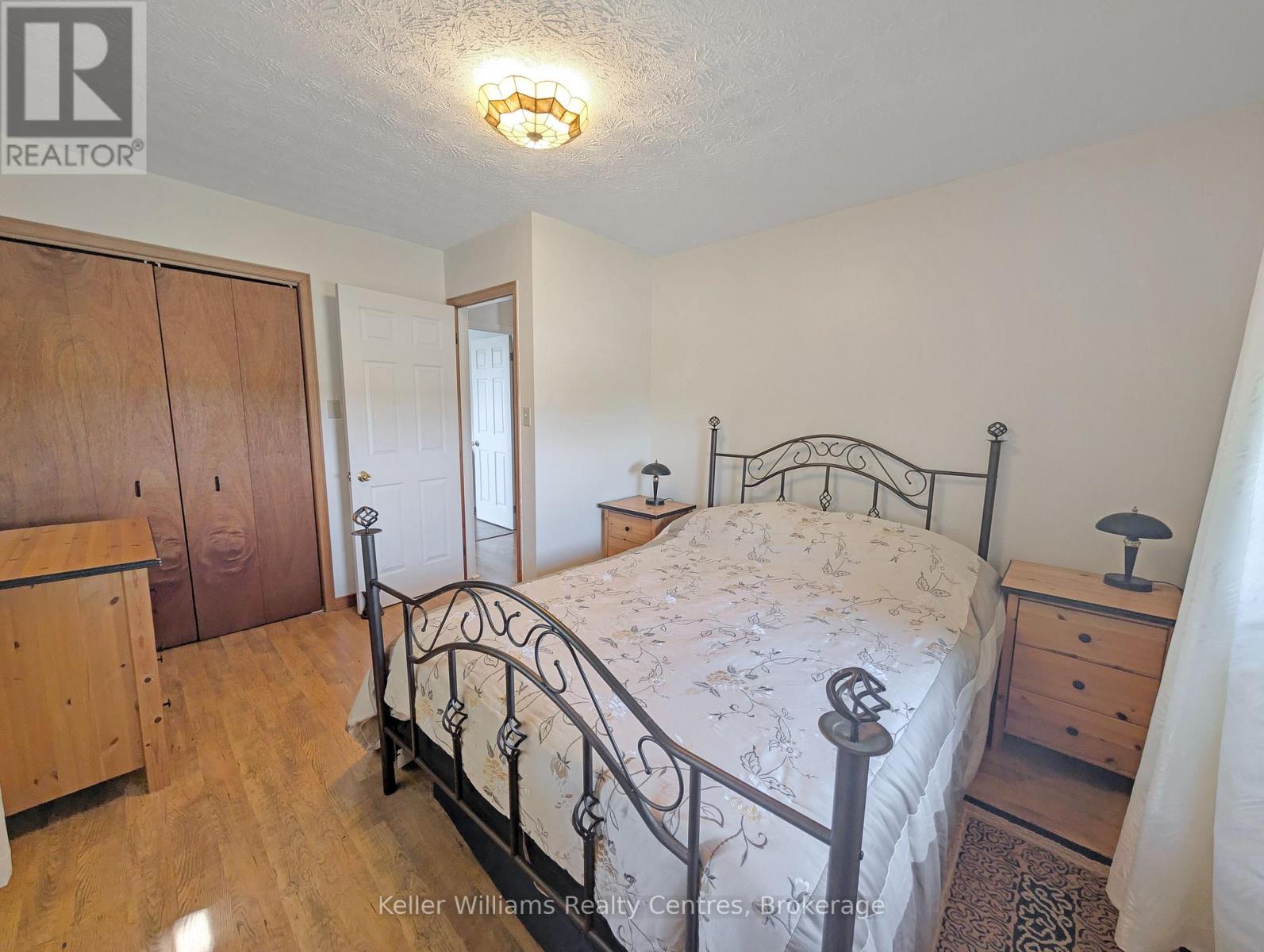 1277 Concession 6 Road, Kincardine, Ontario  N0G 2T0 - Photo 28 - X12224867