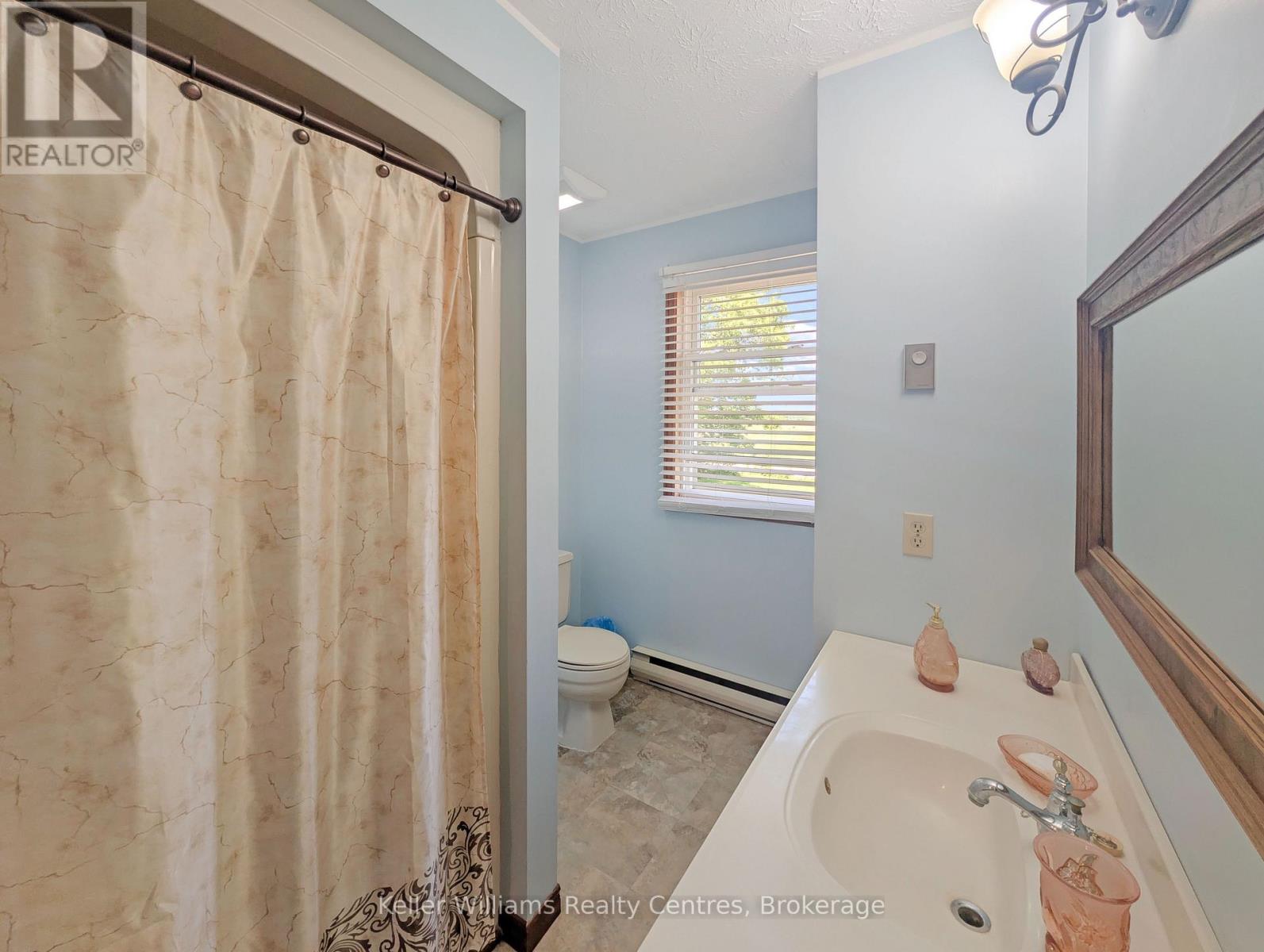 1277 Concession 6 Road, Kincardine, Ontario  N0G 2T0 - Photo 30 - X12224867