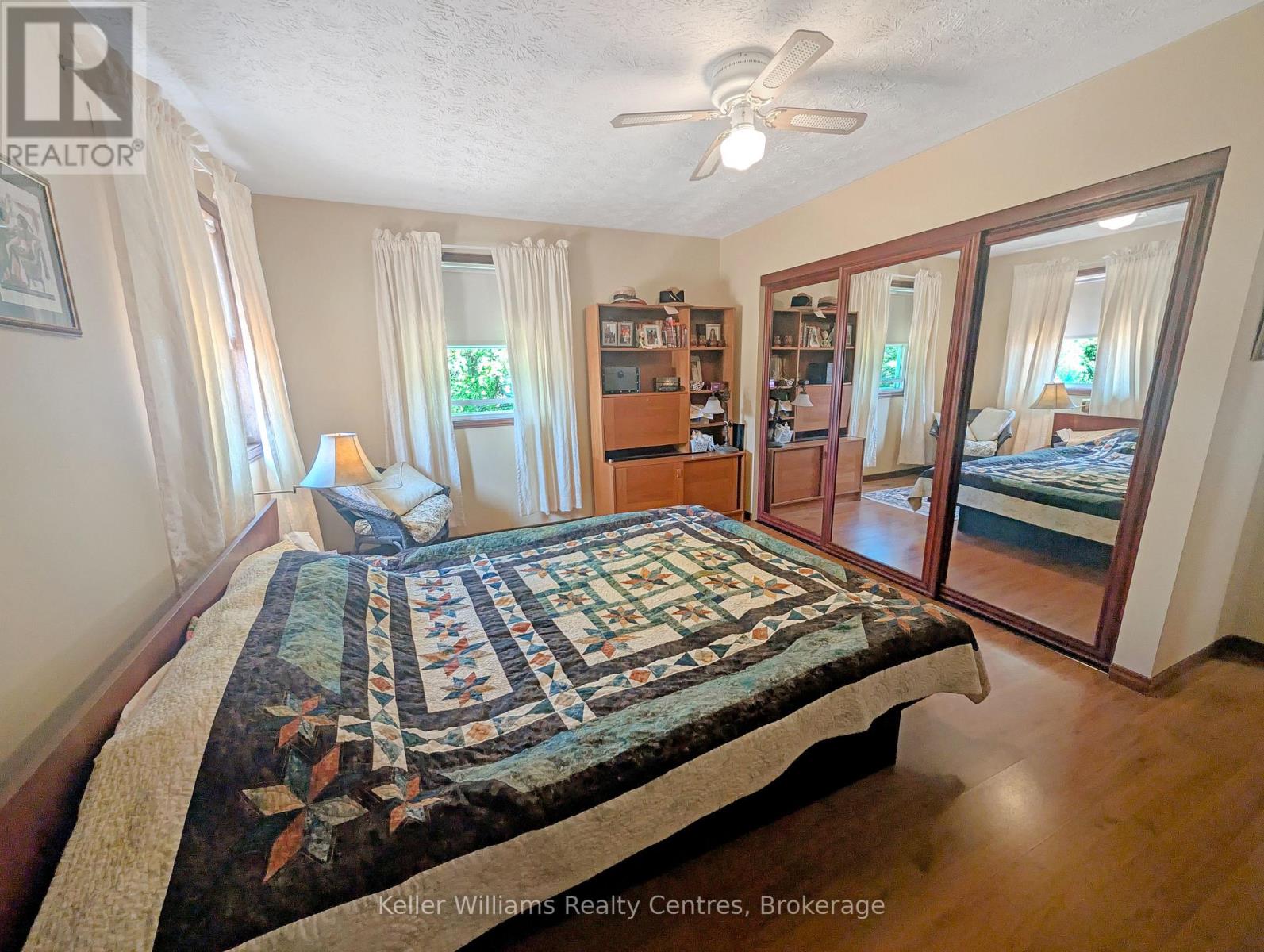 1277 Concession 6 Road, Kincardine, Ontario  N0G 2T0 - Photo 36 - X12224867