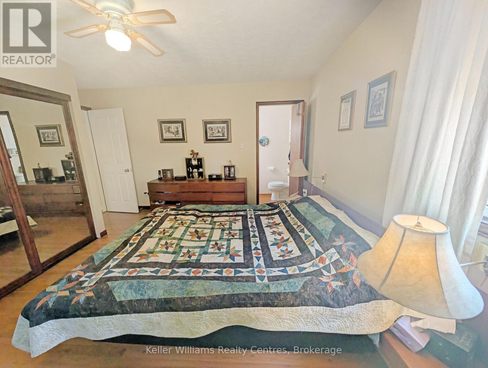 1277 Concession 6 Road, Kincardine, Ontario  N0G 2T0 - Photo 37 - X12224867