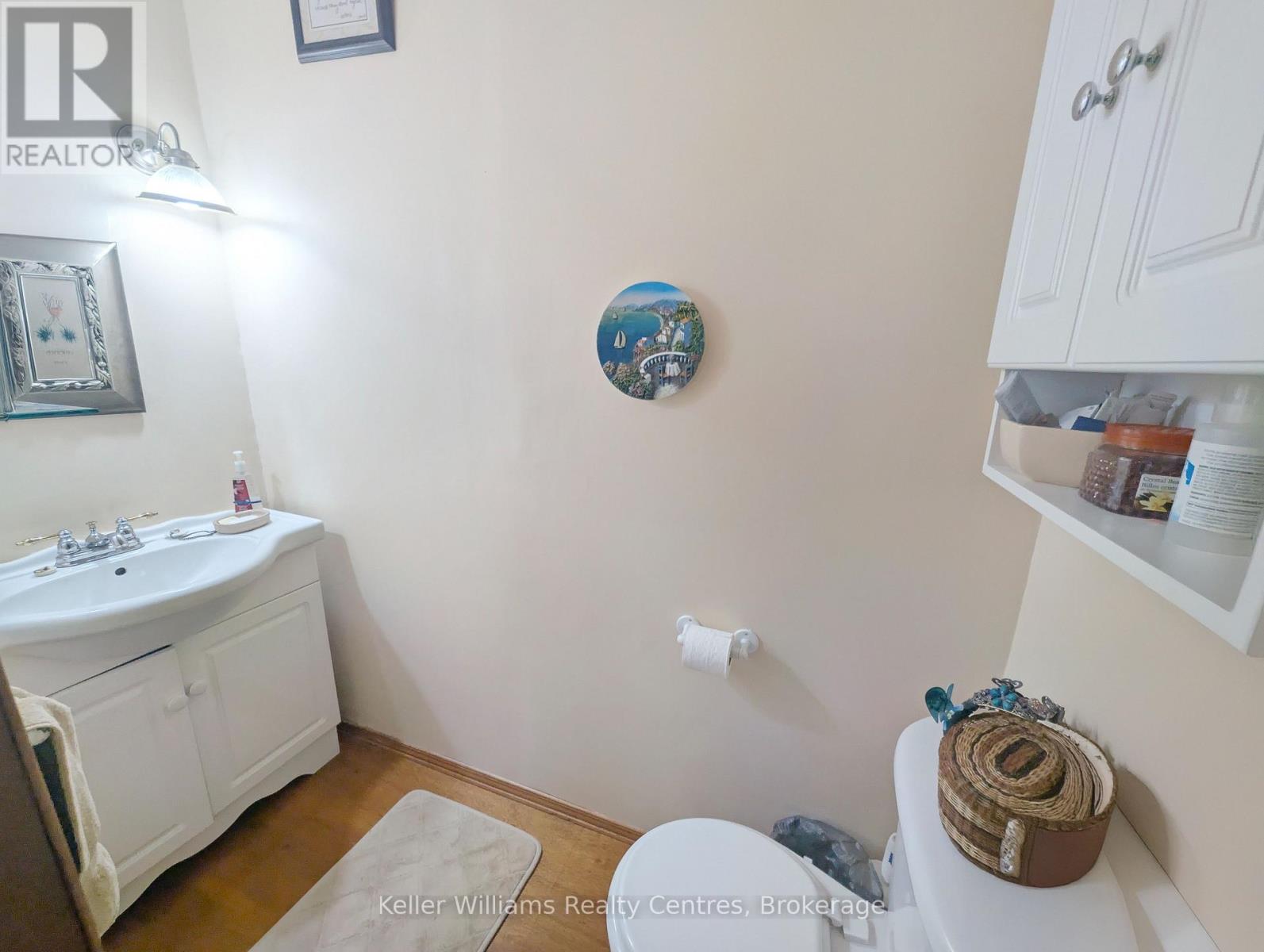 1277 Concession 6 Road, Kincardine, Ontario  N0G 2T0 - Photo 39 - X12224867