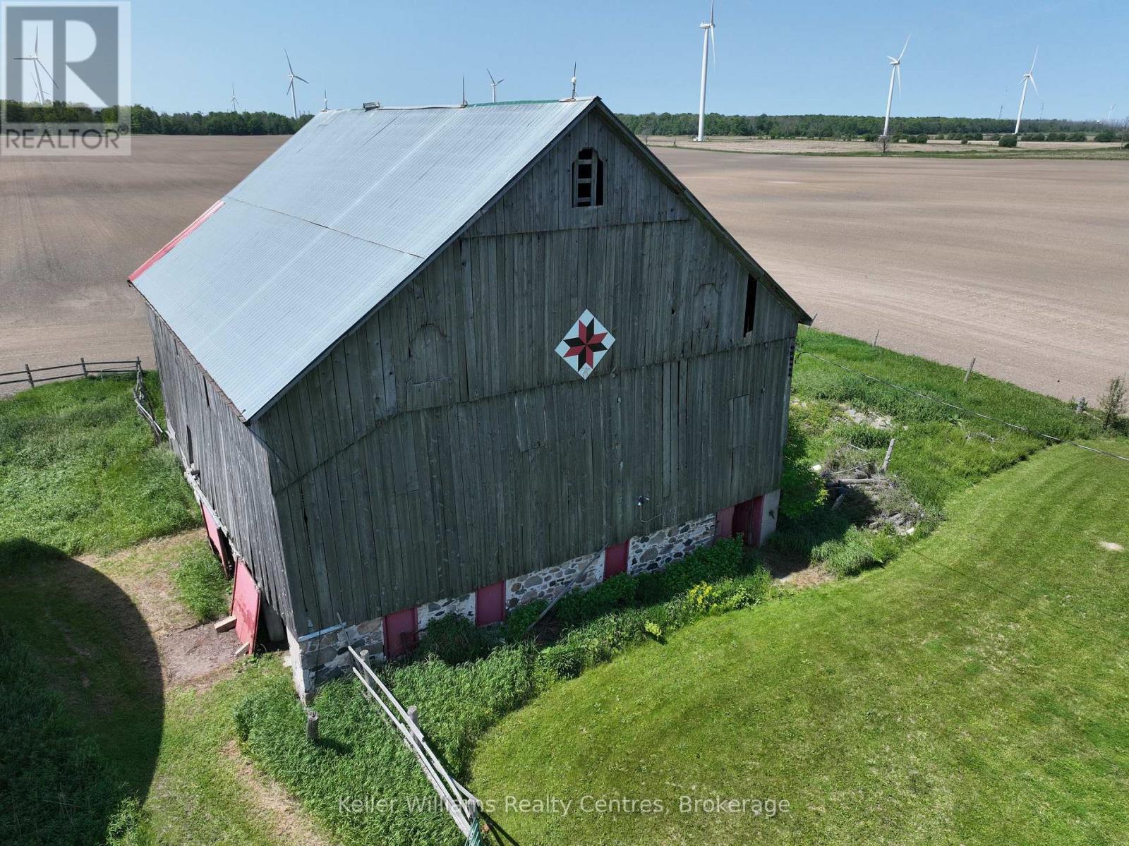 1277 Concession 6 Road, Kincardine, Ontario  N0G 2T0 - Photo 43 - X12224867