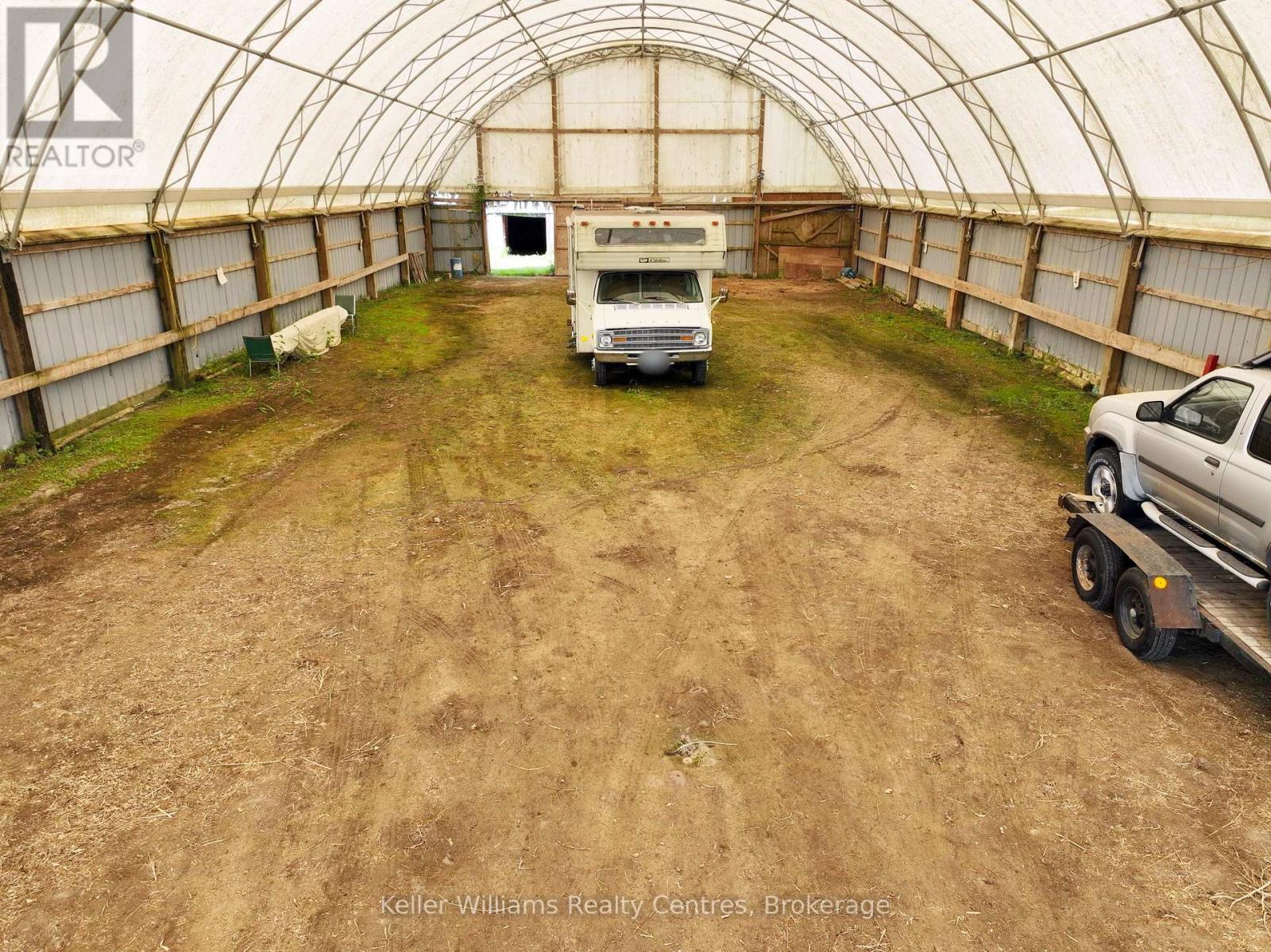1277 Concession 6 Road, Kincardine, Ontario  N0G 2T0 - Photo 45 - X12224867