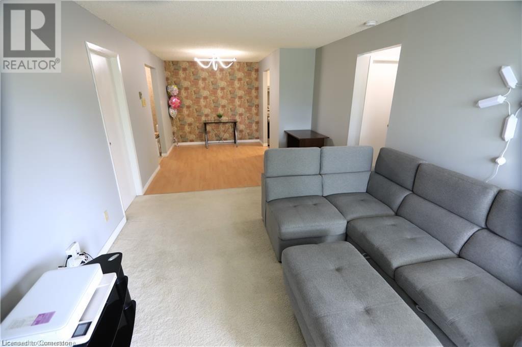 1096 JALNA Boulevard Unit# 64, London, Ontario