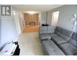 1096 JALNA Boulevard Unit# 64, London, Ontario