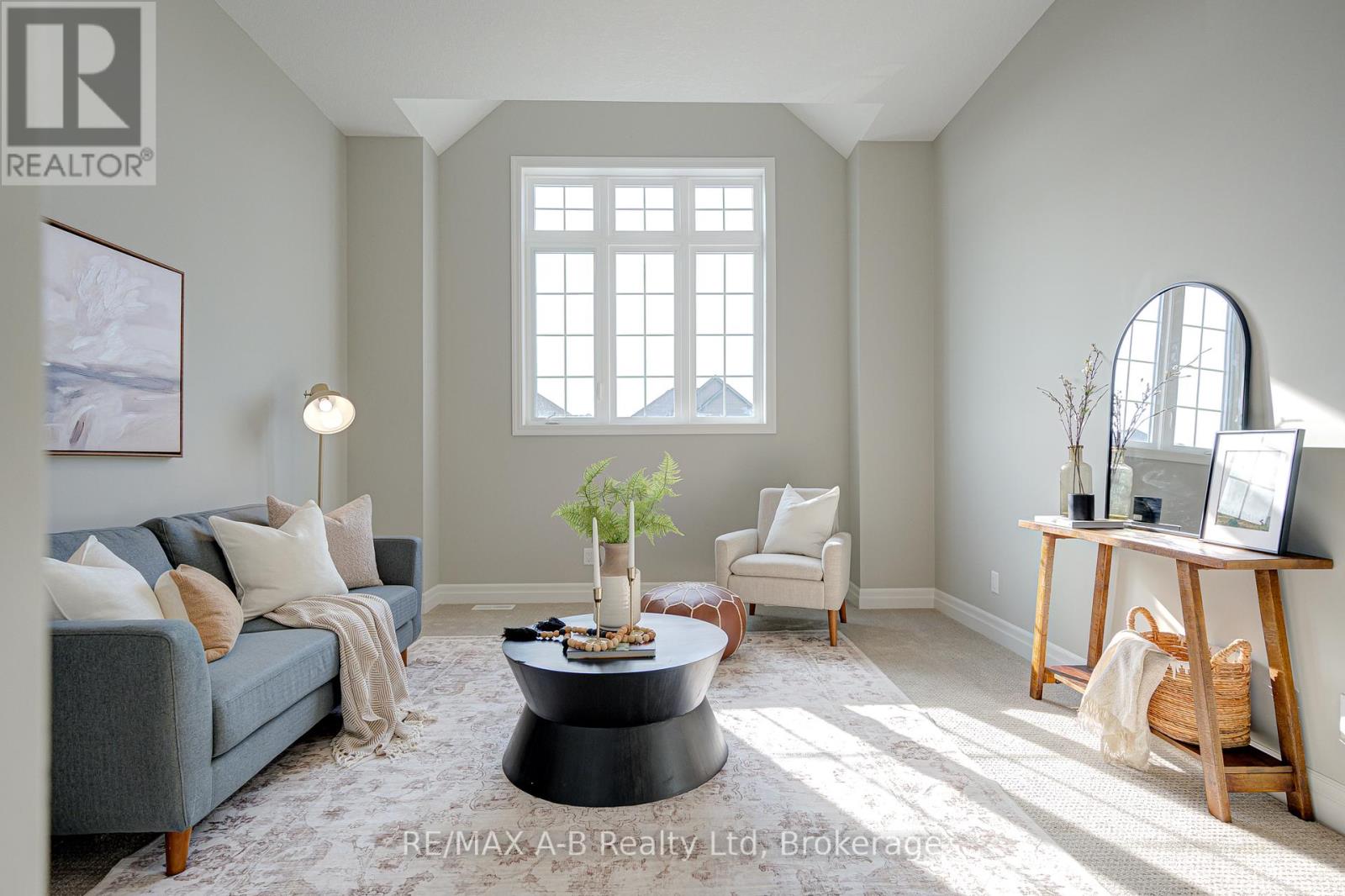 274 BRADSHAW DRIVE, Stratford, Ontario