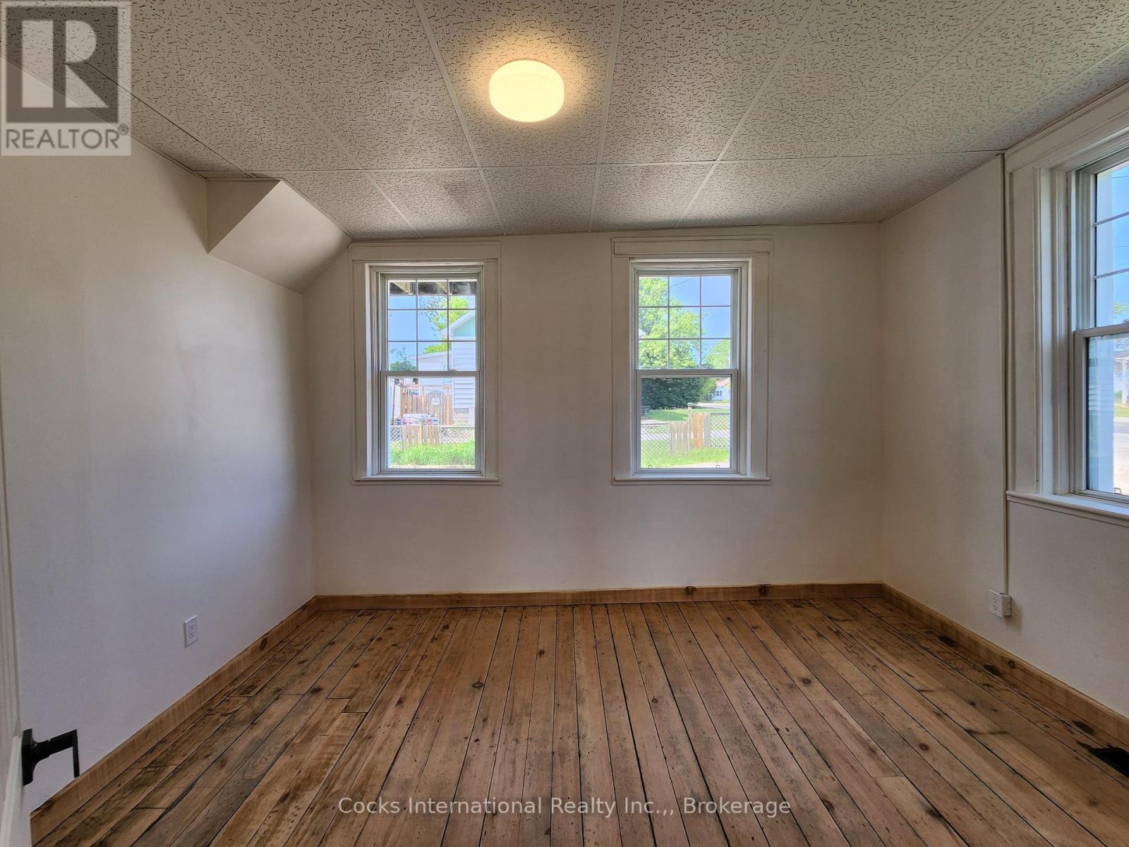 13 Main Street, Sundridge, Ontario  P0A 1Z0 - Photo 17 - X12224960