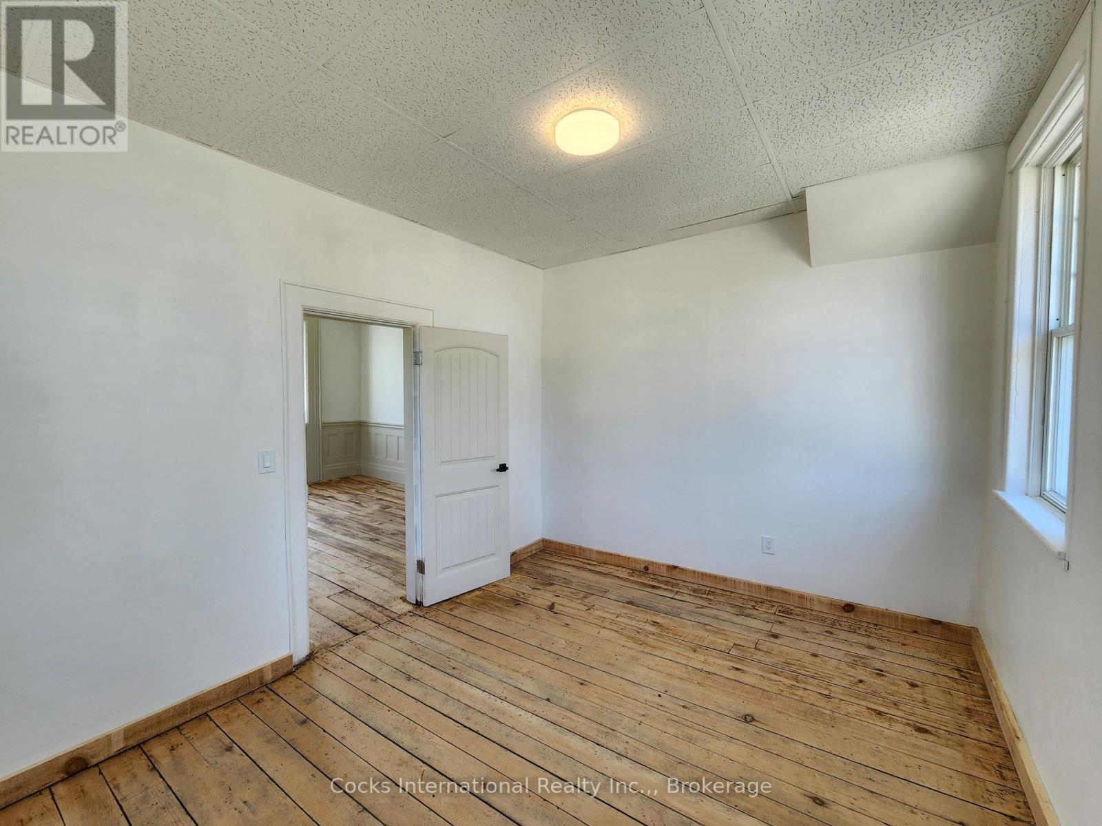 13 Main Street, Sundridge, Ontario  P0A 1Z0 - Photo 18 - X12224960