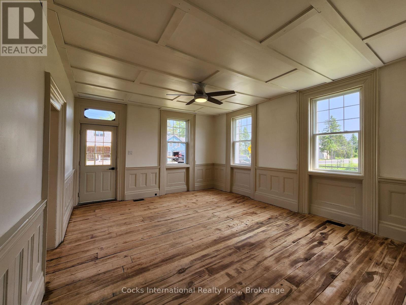 13 Main Street, Sundridge, Ontario  P0A 1Z0 - Photo 2 - X12224960