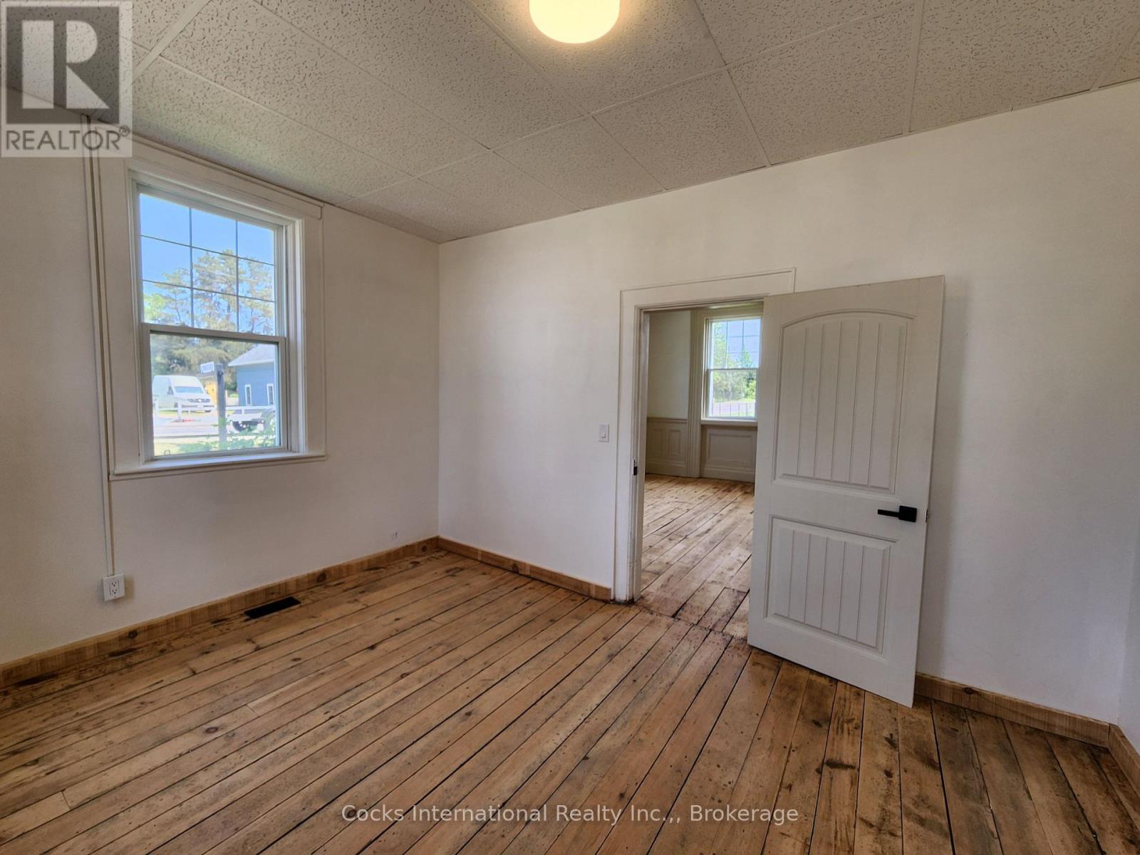 13 Main Street, Sundridge, Ontario  P0A 1Z0 - Photo 20 - X12224960