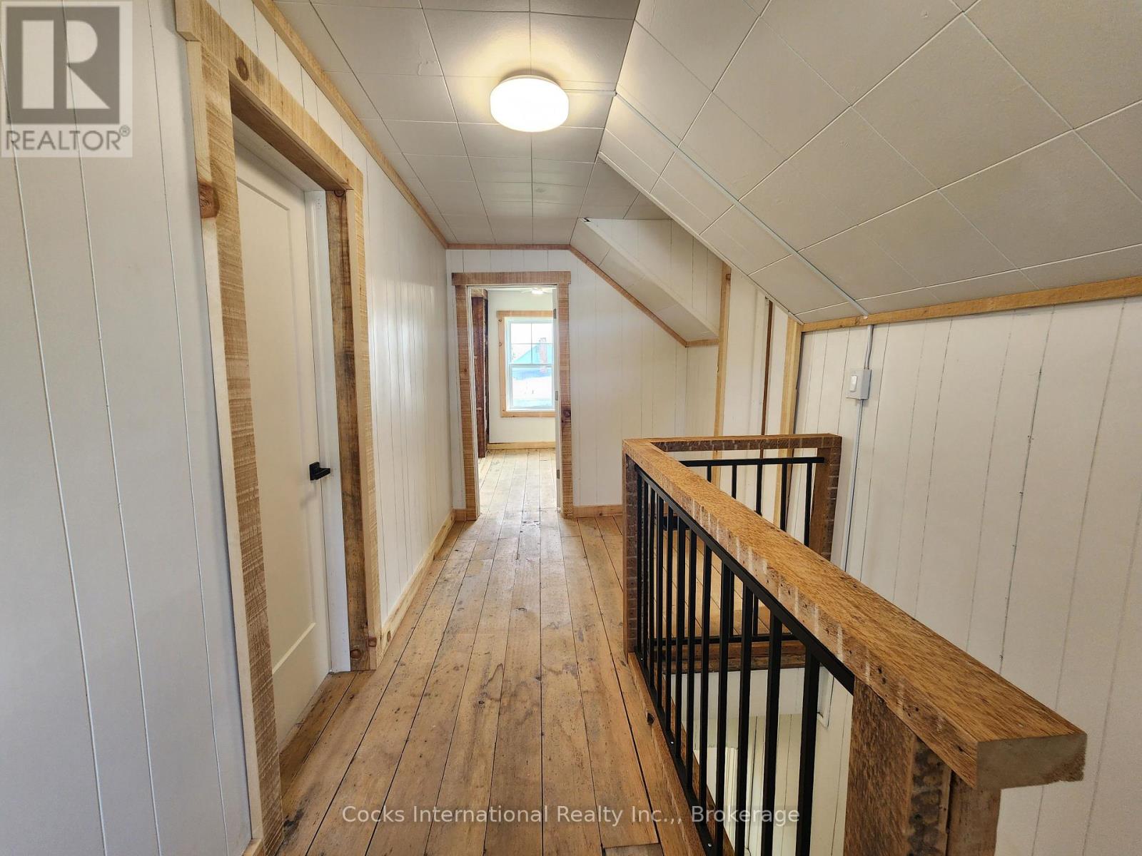 13 Main Street, Sundridge, Ontario  P0A 1Z0 - Photo 22 - X12224960