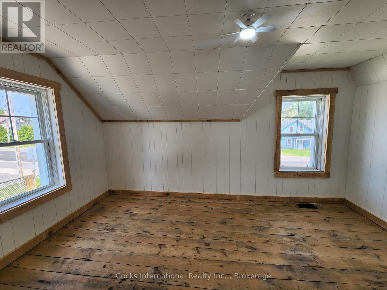 13 Main Street, Sundridge, Ontario  P0A 1Z0 - Photo 23 - X12224960