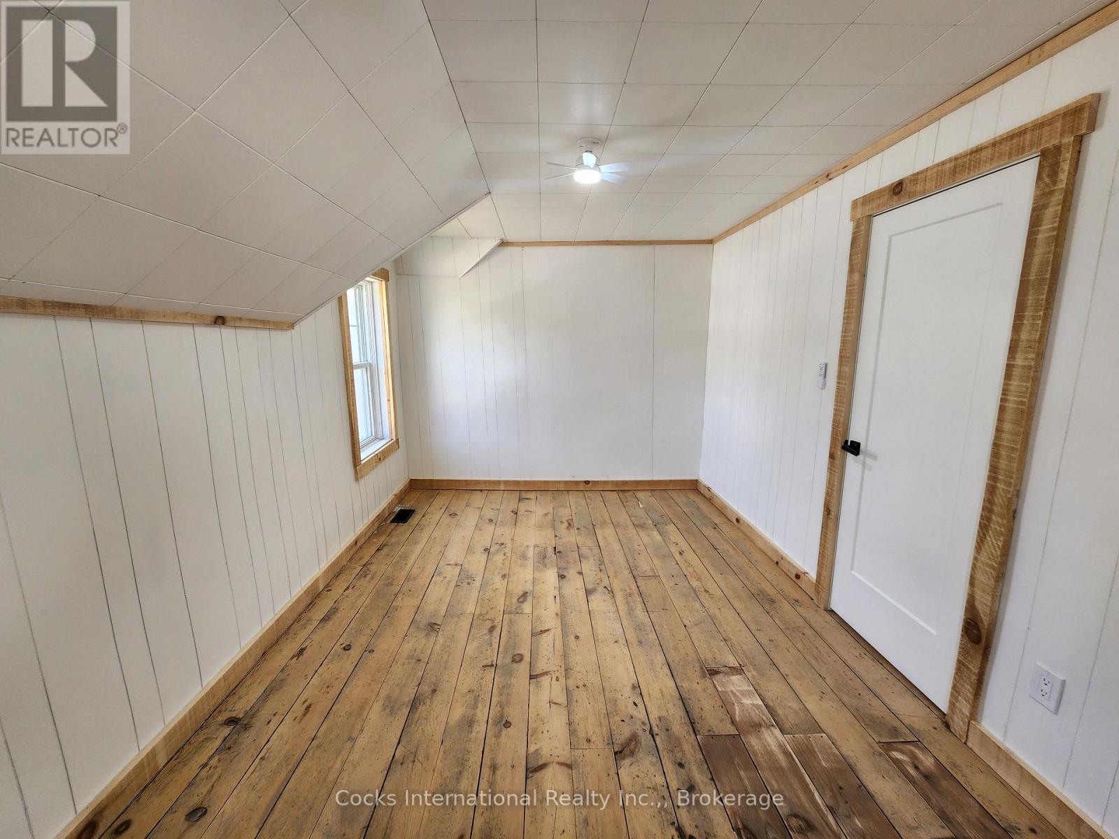 13 Main Street, Sundridge, Ontario  P0A 1Z0 - Photo 24 - X12224960