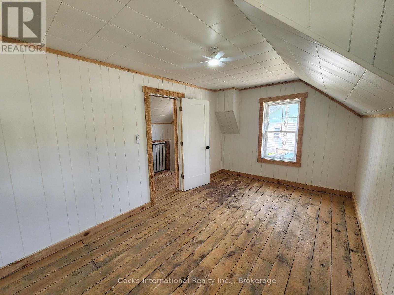 13 Main Street, Sundridge, Ontario  P0A 1Z0 - Photo 25 - X12224960