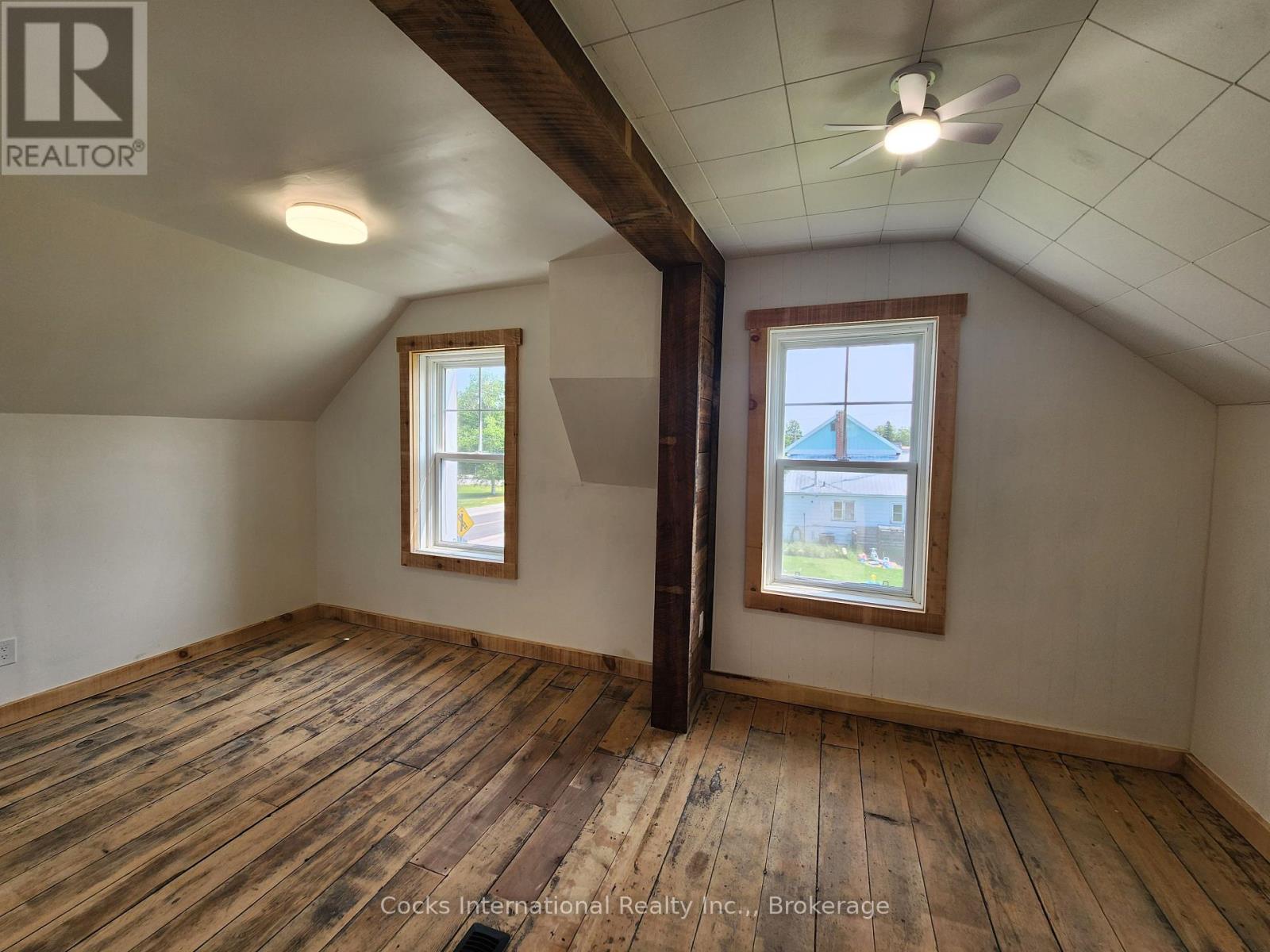 13 Main Street, Sundridge, Ontario  P0A 1Z0 - Photo 26 - X12224960