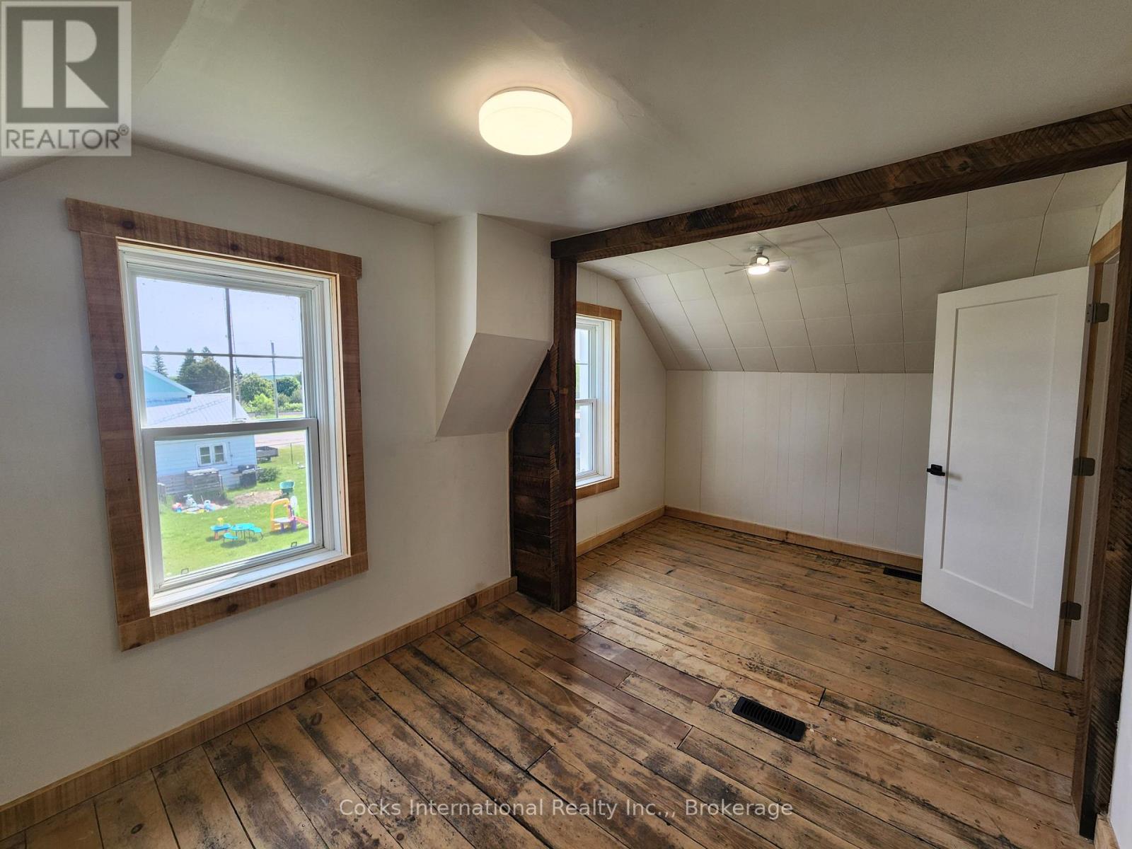 13 Main Street, Sundridge, Ontario  P0A 1Z0 - Photo 27 - X12224960