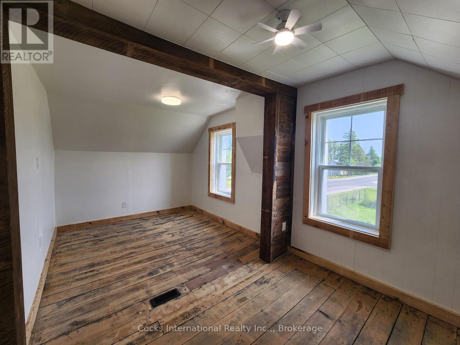 13 Main Street, Sundridge, Ontario  P0A 1Z0 - Photo 28 - X12224960