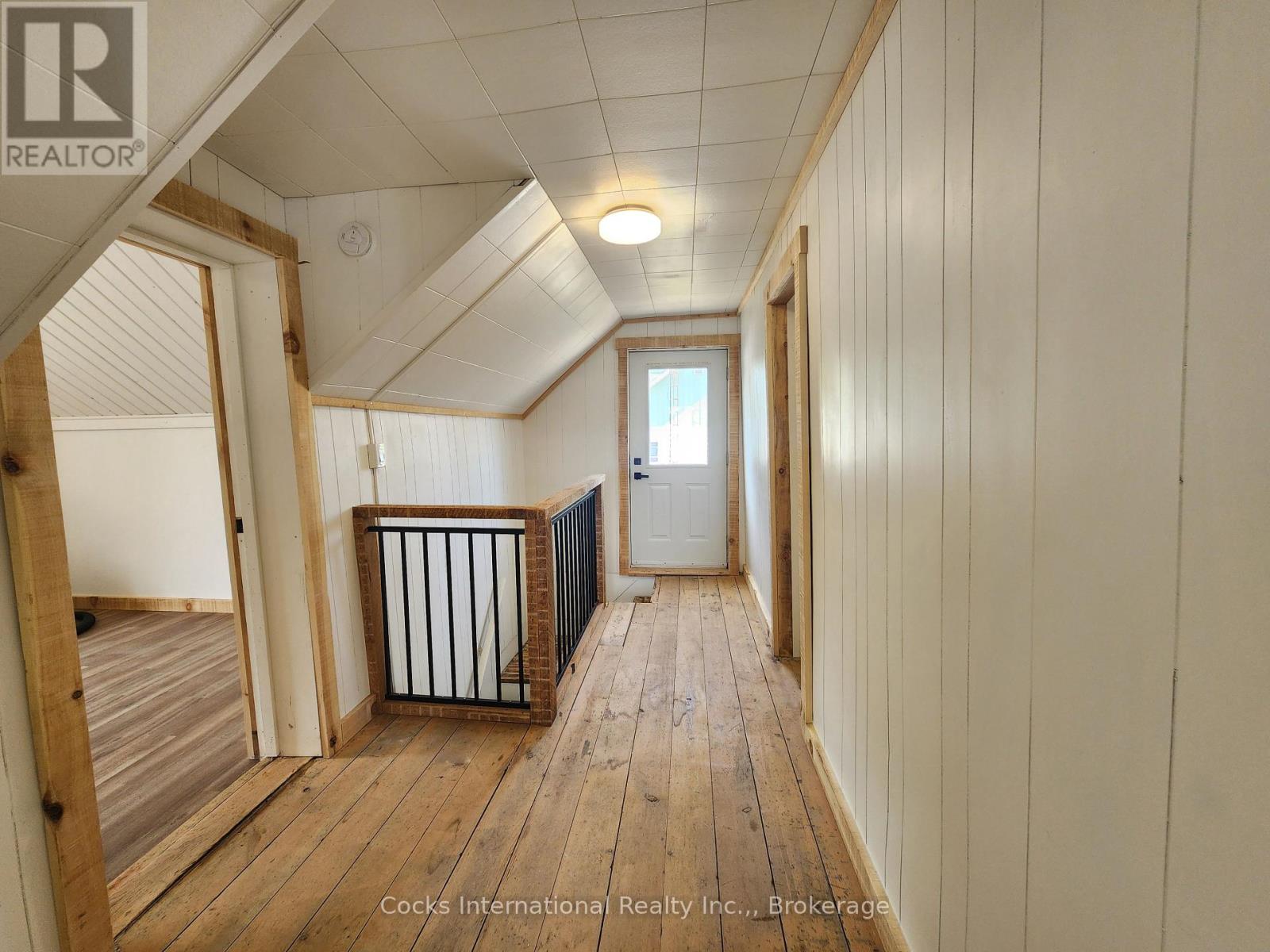 13 Main Street, Sundridge, Ontario  P0A 1Z0 - Photo 29 - X12224960