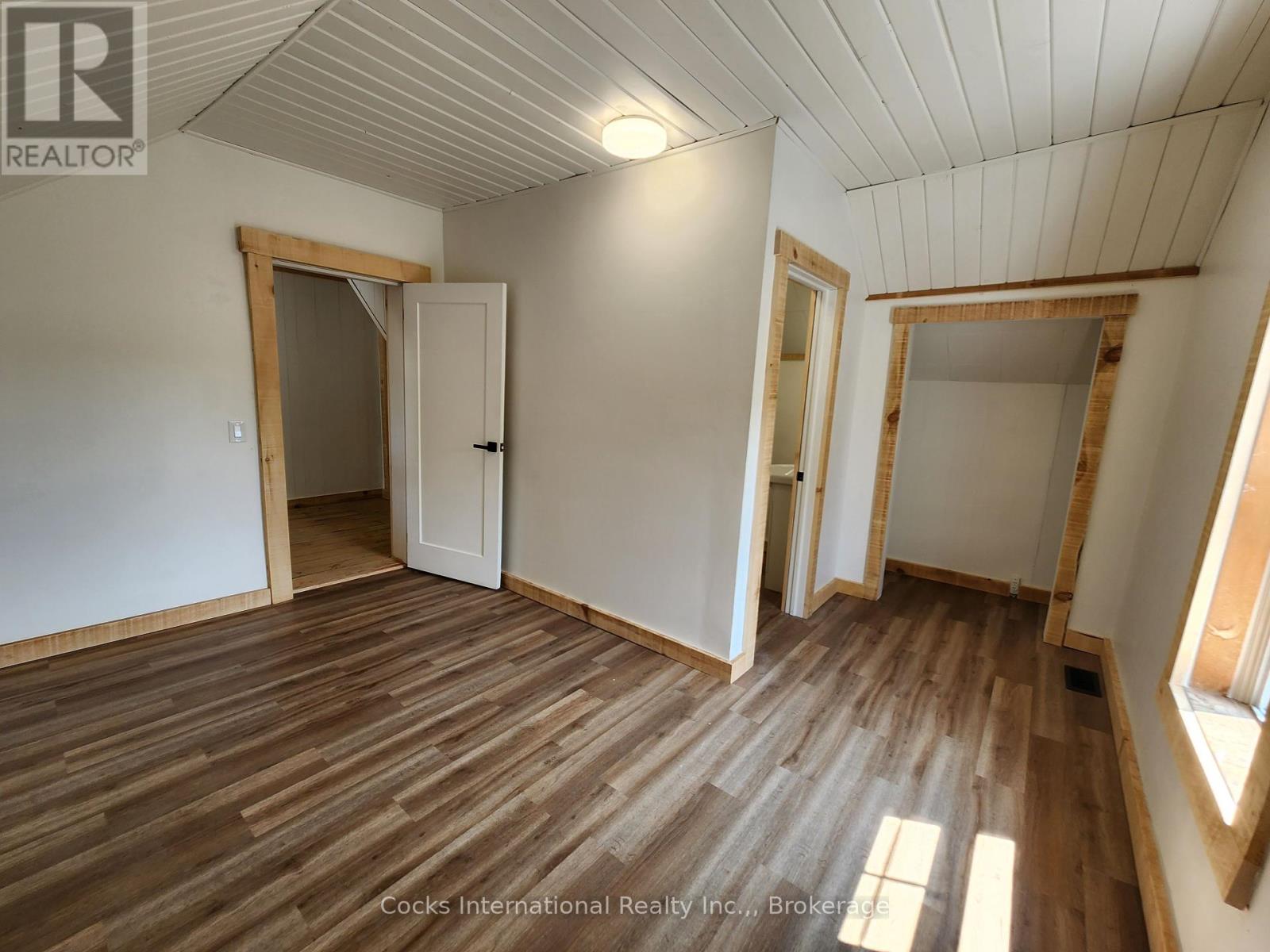 13 Main Street, Sundridge, Ontario  P0A 1Z0 - Photo 31 - X12224960