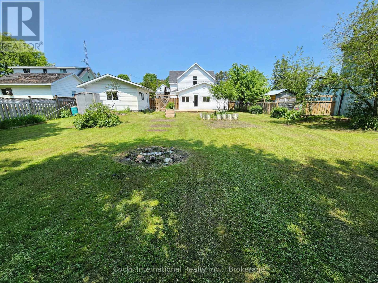 13 Main Street, Sundridge, Ontario  P0A 1Z0 - Photo 49 - X12224960