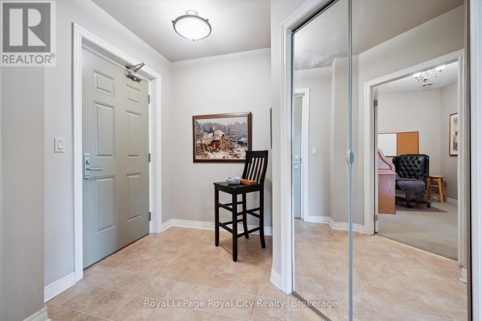 112 - 71 Bayberry Drive, Guelph, Ontario  N1G 5K9 - Photo 19 - X12224982