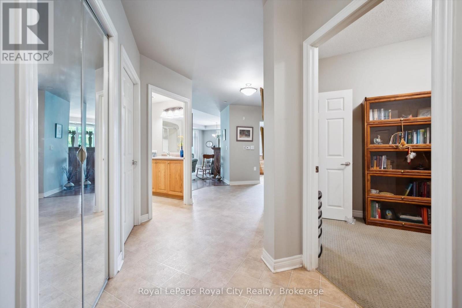 112 - 71 Bayberry Drive, Guelph, Ontario  N1G 5K9 - Photo 20 - X12224982