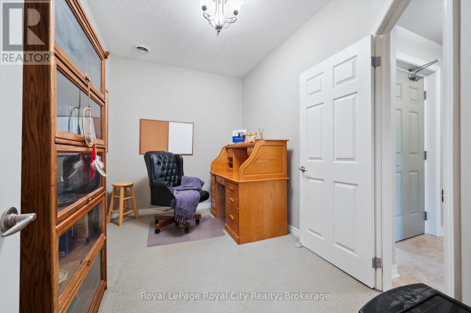 112 - 71 Bayberry Drive, Guelph, Ontario  N1G 5K9 - Photo 21 - X12224982