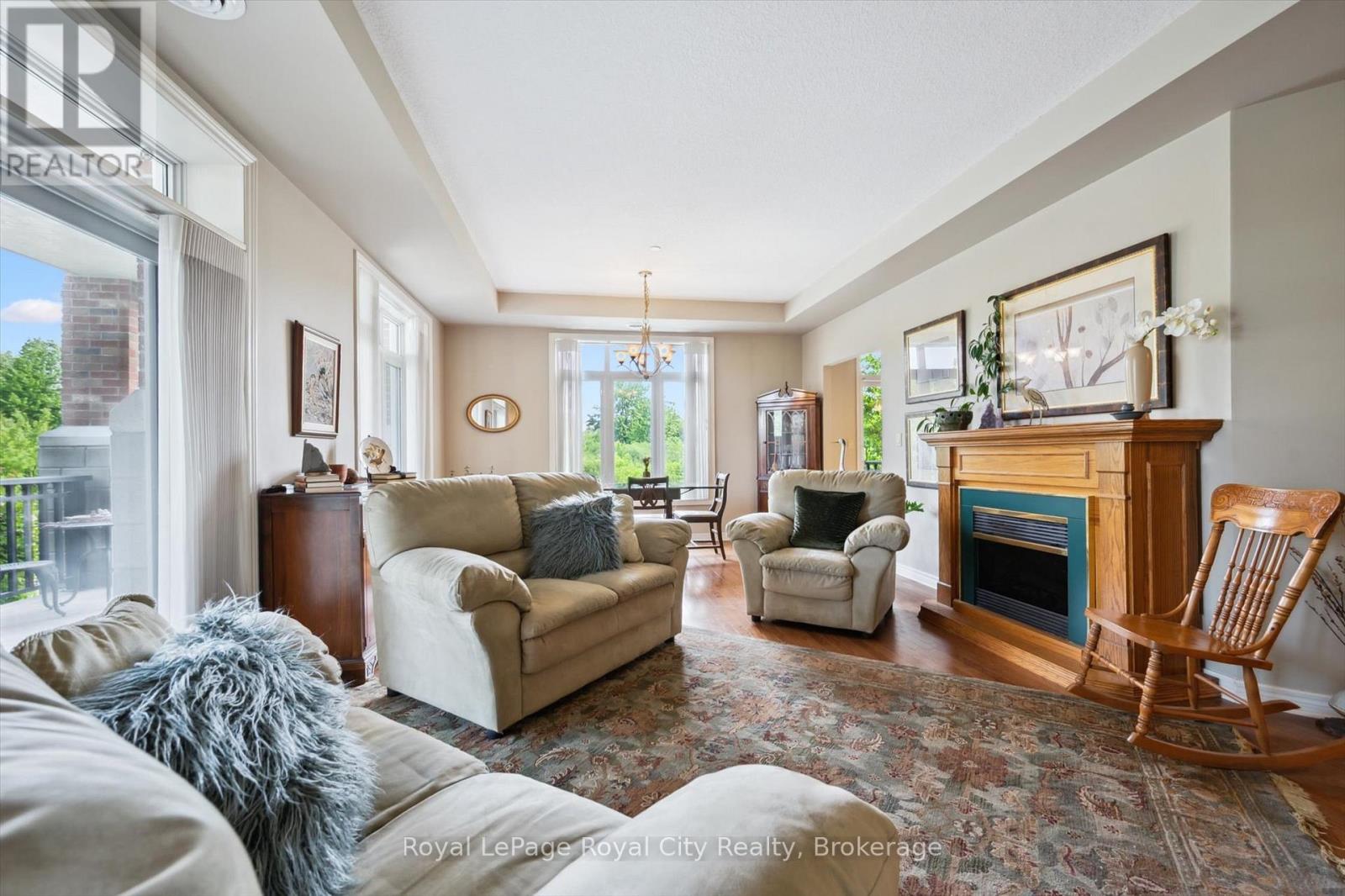 112 - 71 Bayberry Drive, Guelph, Ontario  N1G 5K9 - Photo 24 - X12224982