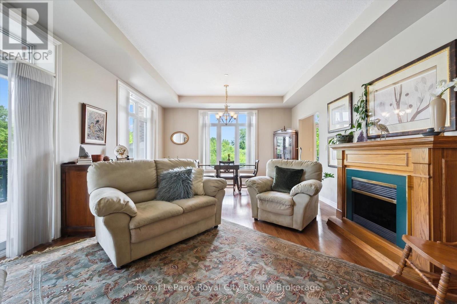 112 - 71 Bayberry Drive, Guelph, Ontario  N1G 5K9 - Photo 25 - X12224982