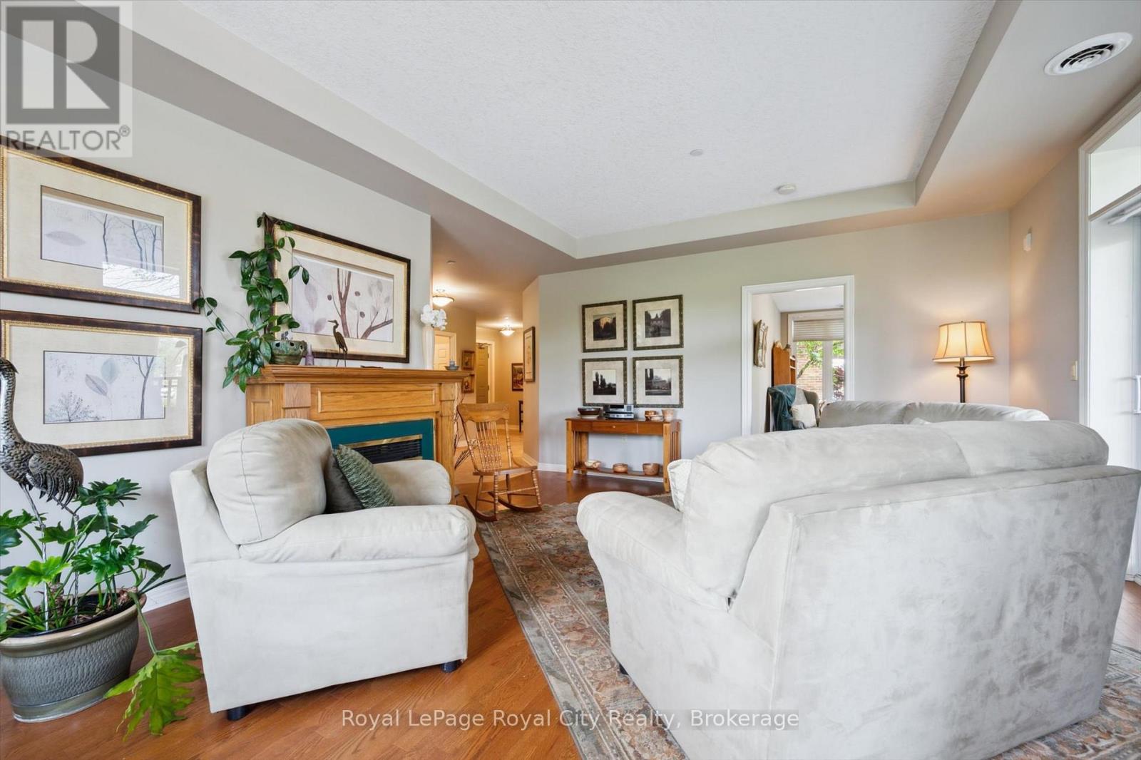 112 - 71 Bayberry Drive, Guelph, Ontario  N1G 5K9 - Photo 26 - X12224982