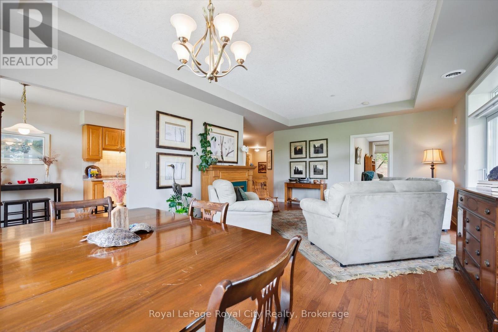 112 - 71 Bayberry Drive, Guelph, Ontario  N1G 5K9 - Photo 29 - X12224982