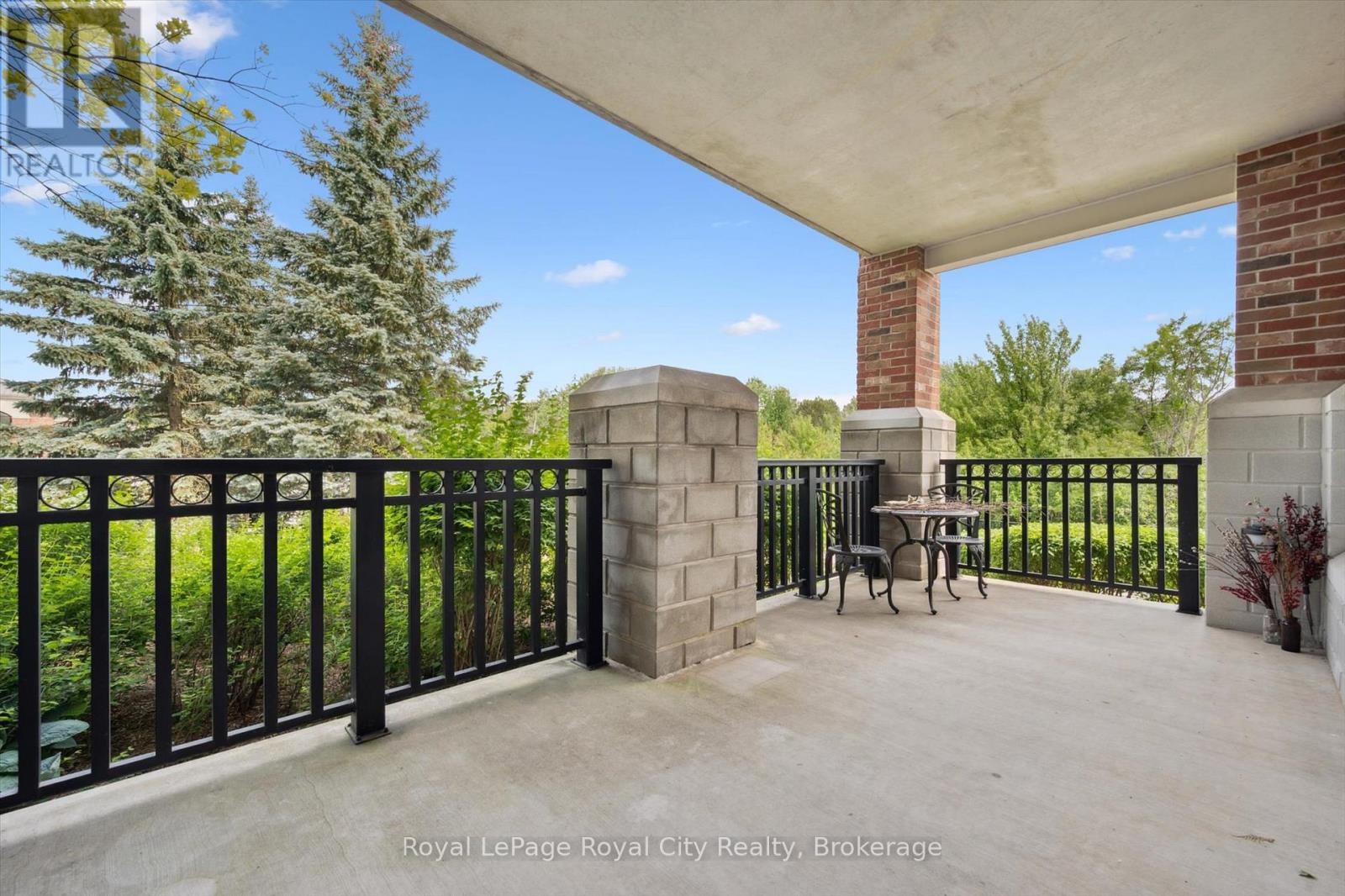 112 - 71 Bayberry Drive, Guelph, Ontario  N1G 5K9 - Photo 30 - X12224982