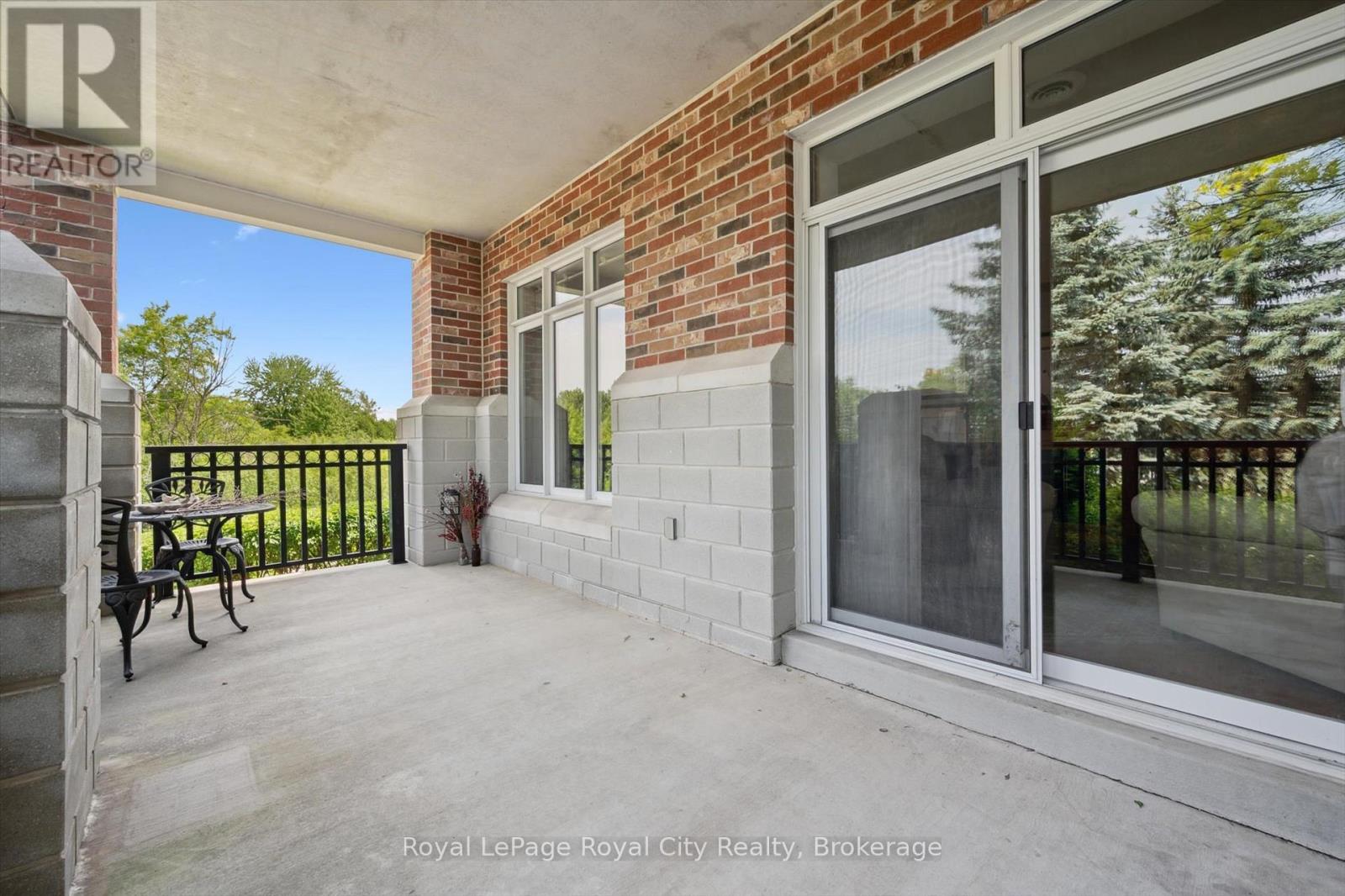 112 - 71 Bayberry Drive, Guelph, Ontario  N1G 5K9 - Photo 31 - X12224982