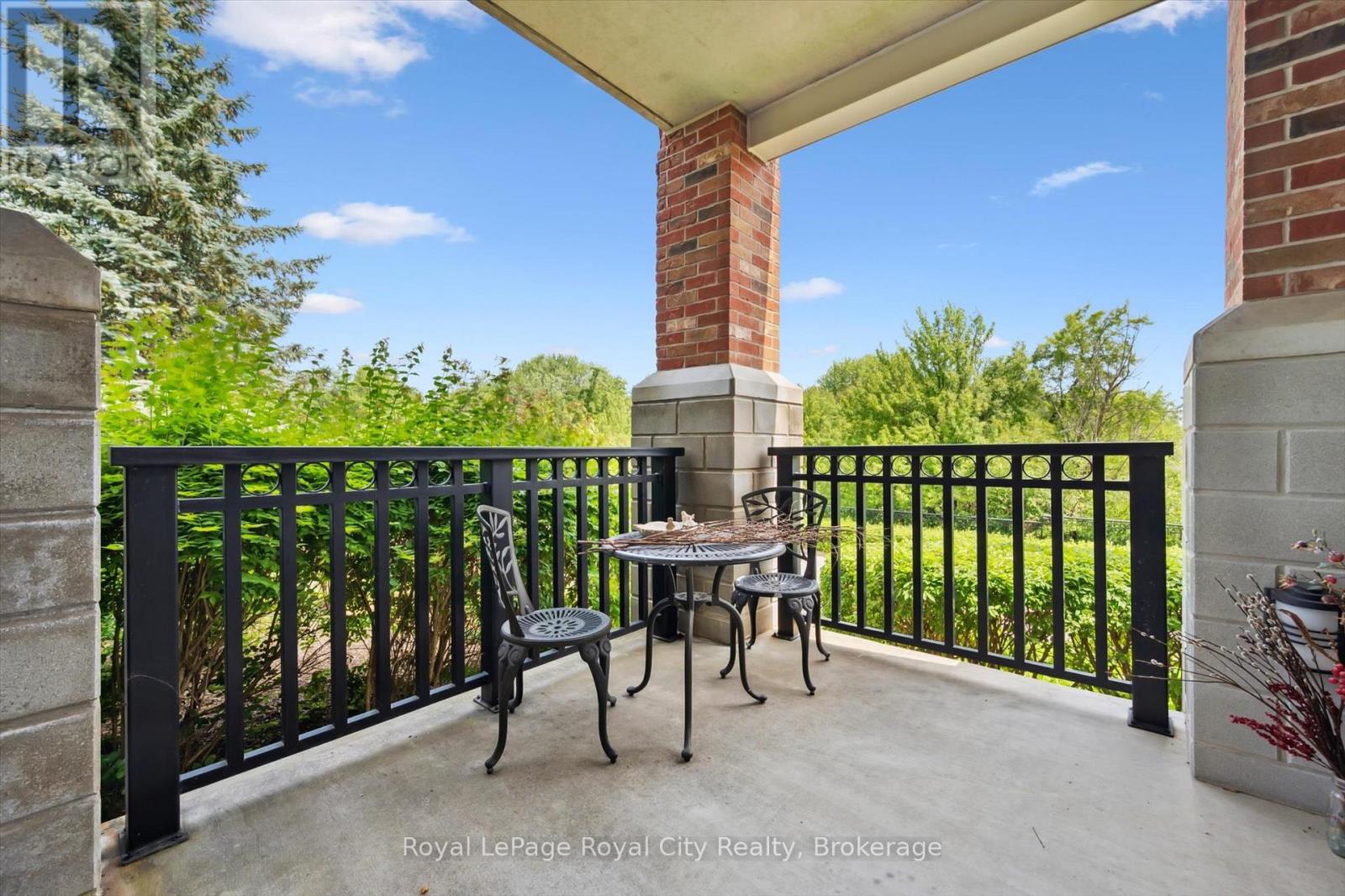 112 - 71 Bayberry Drive, Guelph, Ontario  N1G 5K9 - Photo 32 - X12224982