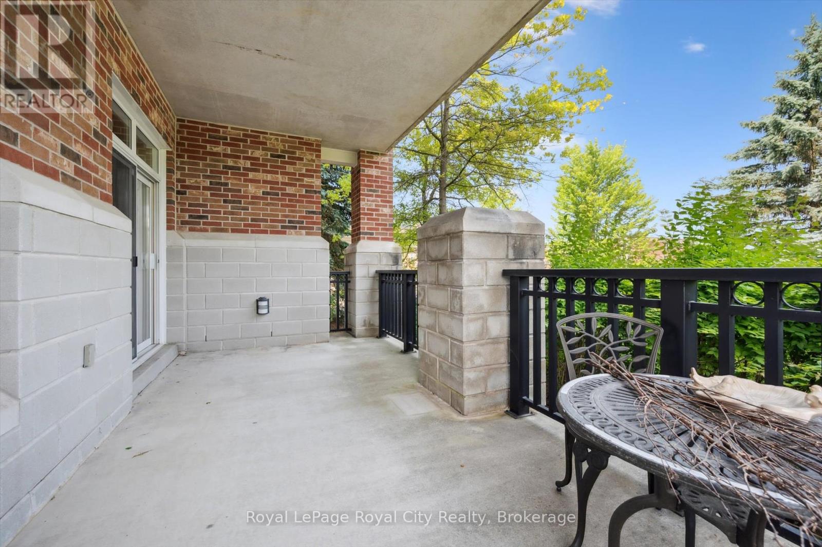 112 - 71 Bayberry Drive, Guelph, Ontario  N1G 5K9 - Photo 33 - X12224982