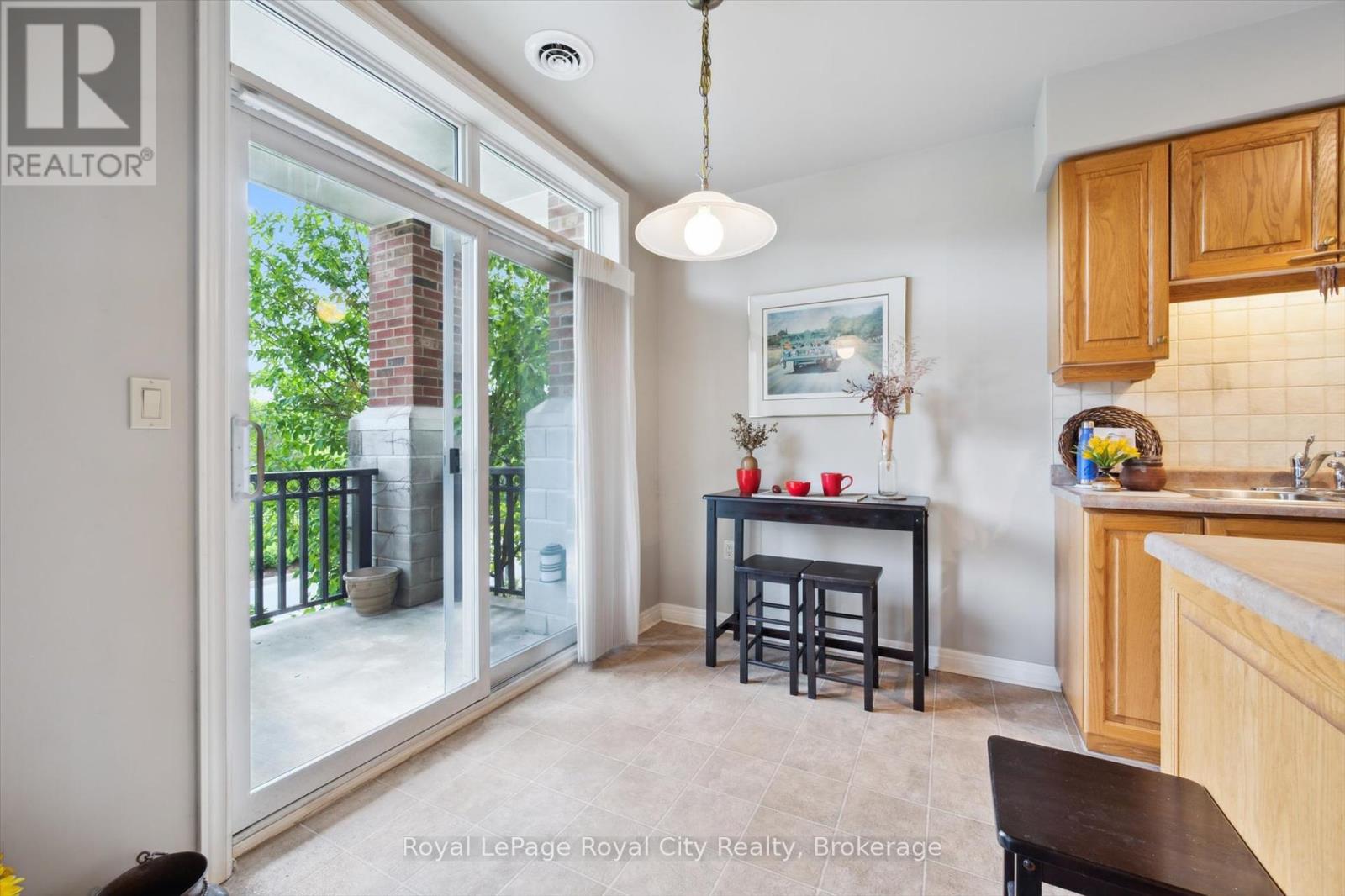 112 - 71 Bayberry Drive, Guelph, Ontario  N1G 5K9 - Photo 34 - X12224982