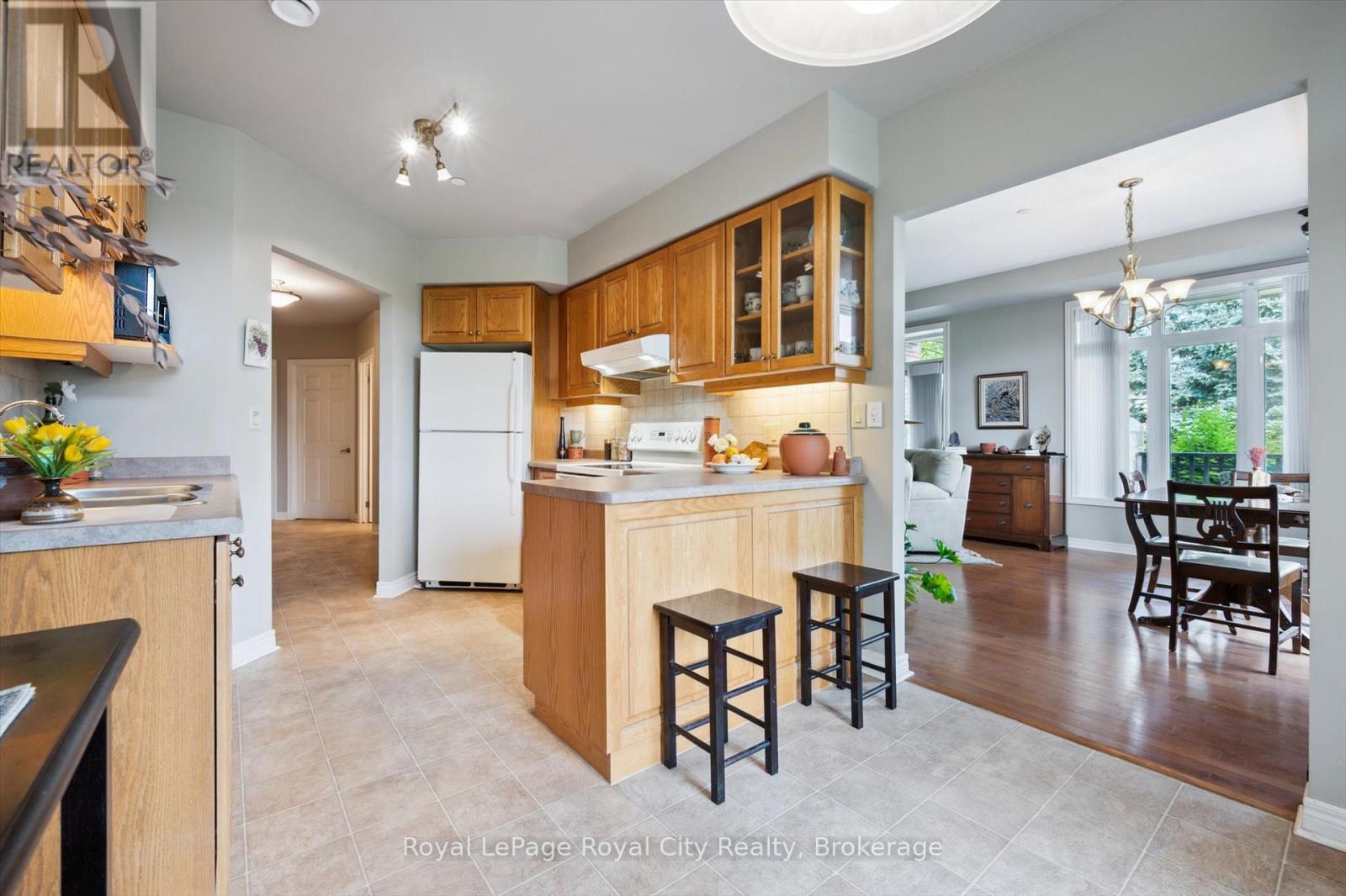 112 - 71 Bayberry Drive, Guelph, Ontario  N1G 5K9 - Photo 35 - X12224982