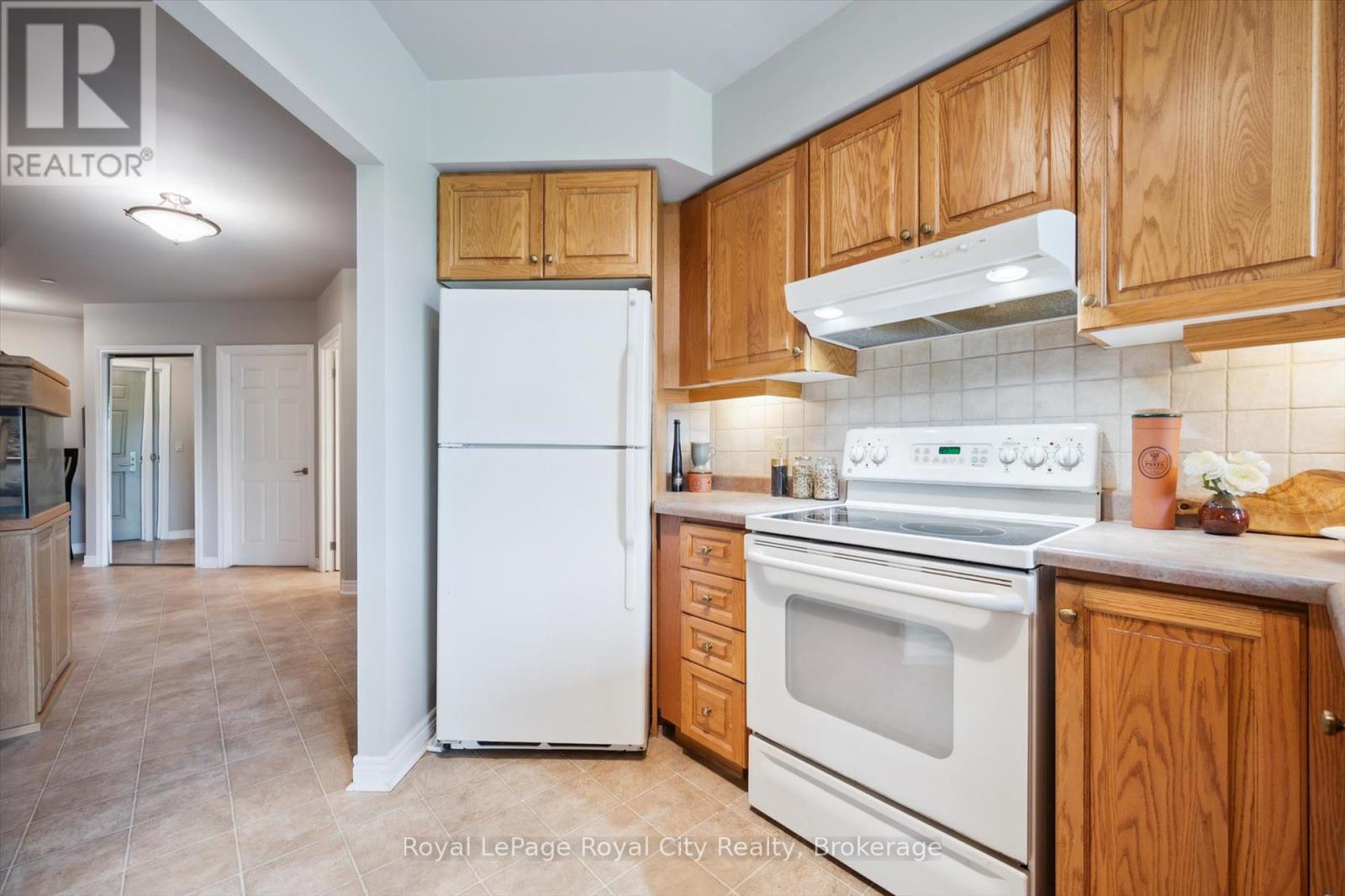 112 - 71 Bayberry Drive, Guelph, Ontario  N1G 5K9 - Photo 40 - X12224982