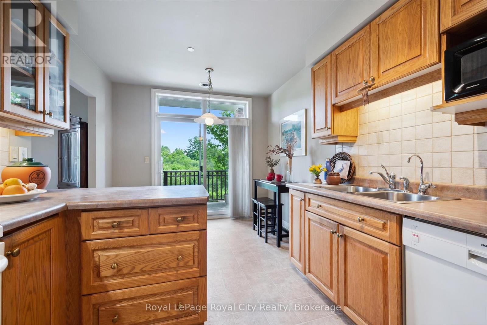 112 - 71 Bayberry Drive, Guelph, Ontario  N1G 5K9 - Photo 41 - X12224982