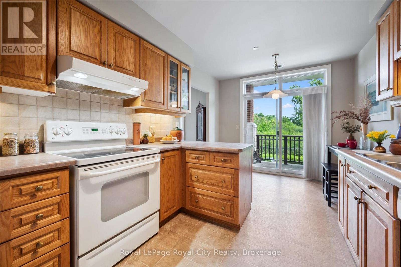 112 - 71 Bayberry Drive, Guelph, Ontario  N1G 5K9 - Photo 42 - X12224982