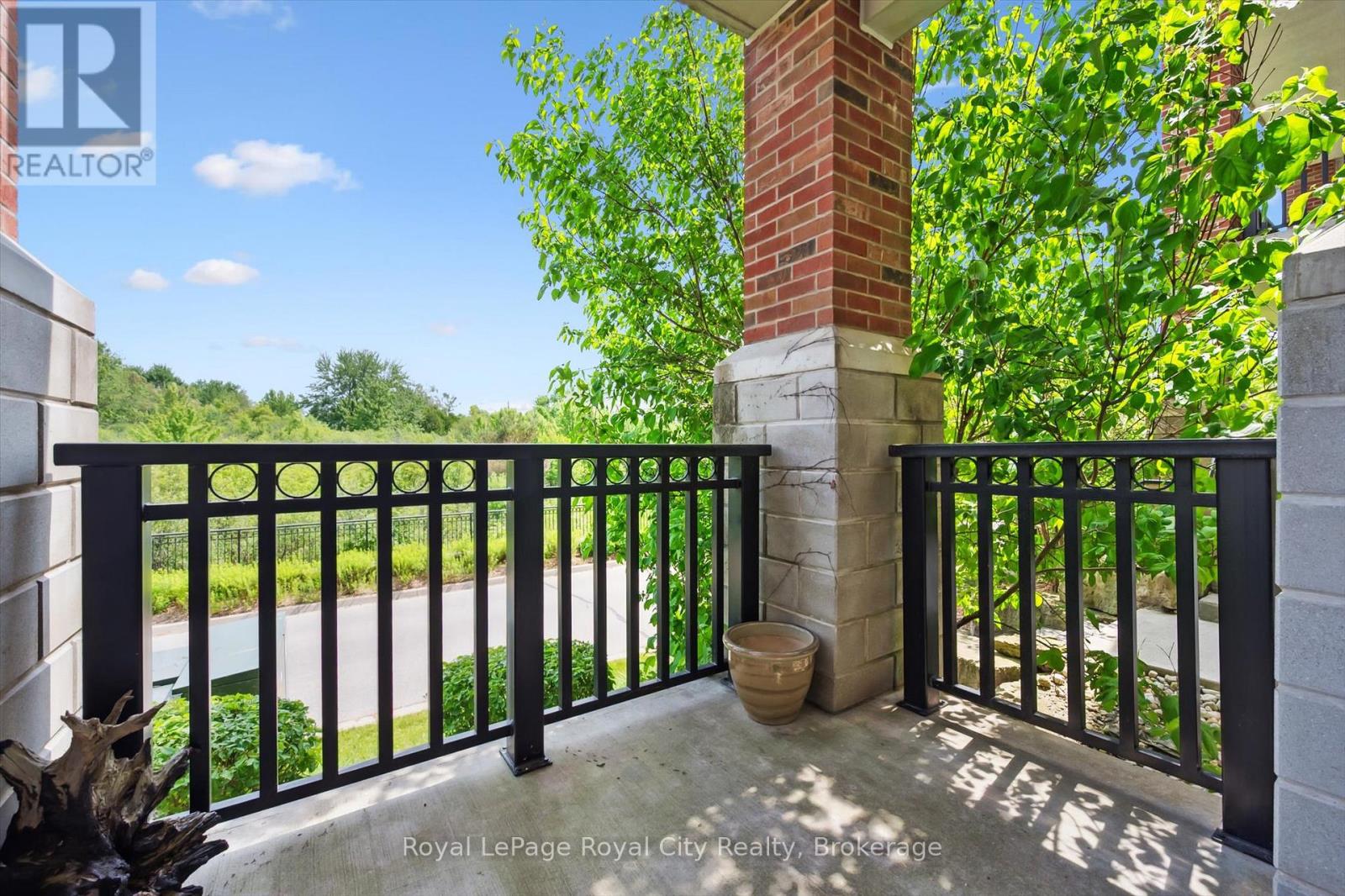 112 - 71 Bayberry Drive, Guelph, Ontario  N1G 5K9 - Photo 43 - X12224982
