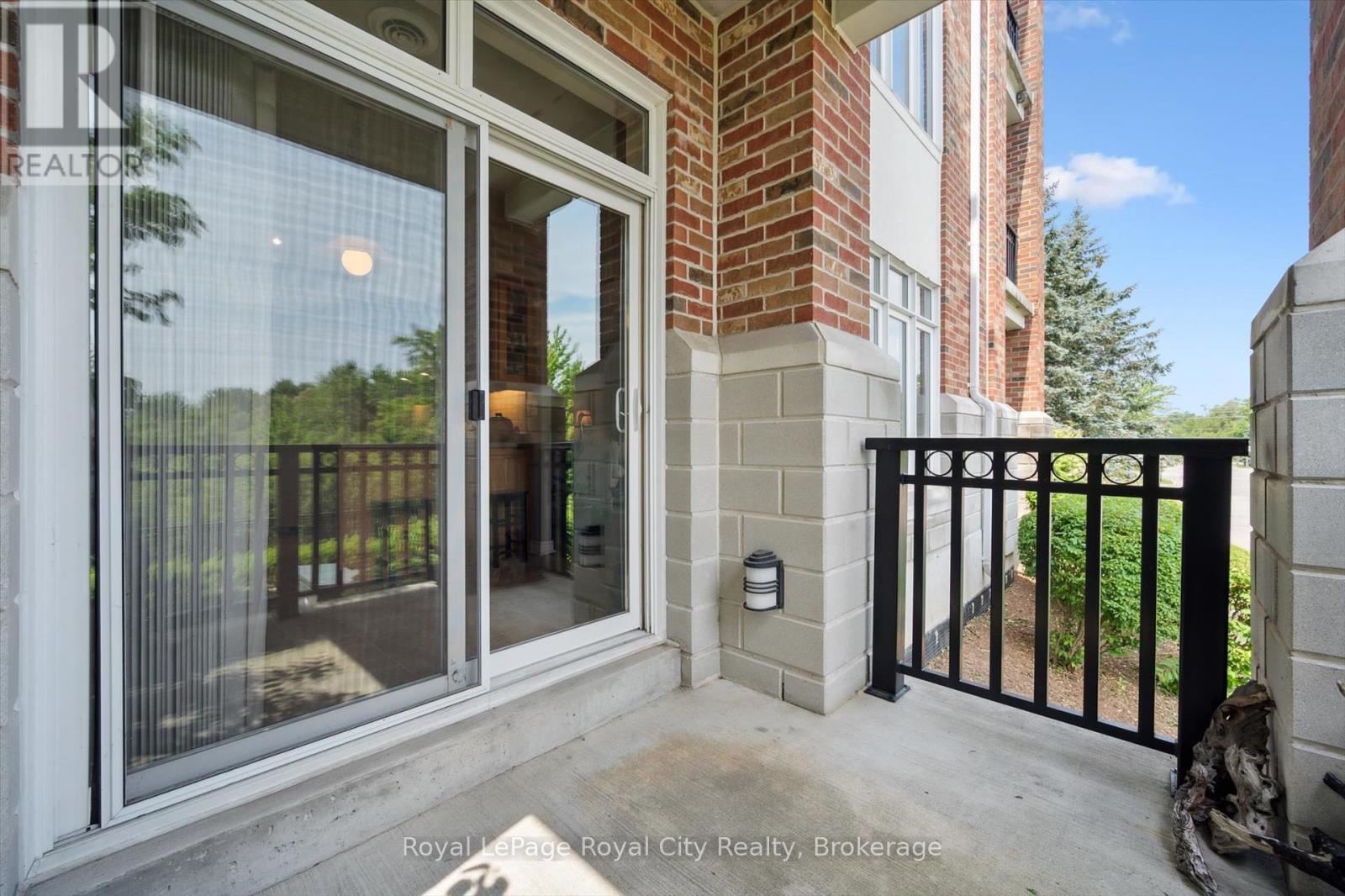 112 - 71 Bayberry Drive, Guelph, Ontario  N1G 5K9 - Photo 44 - X12224982