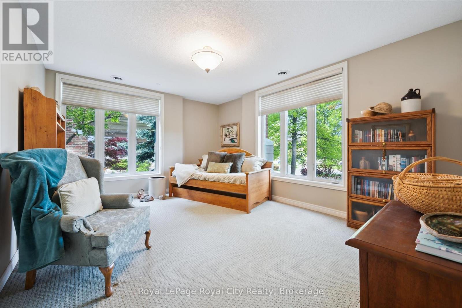 112 - 71 Bayberry Drive, Guelph, Ontario  N1G 5K9 - Photo 45 - X12224982