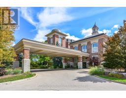 112 - 71 BAYBERRY DRIVE, Guelph, Ontario