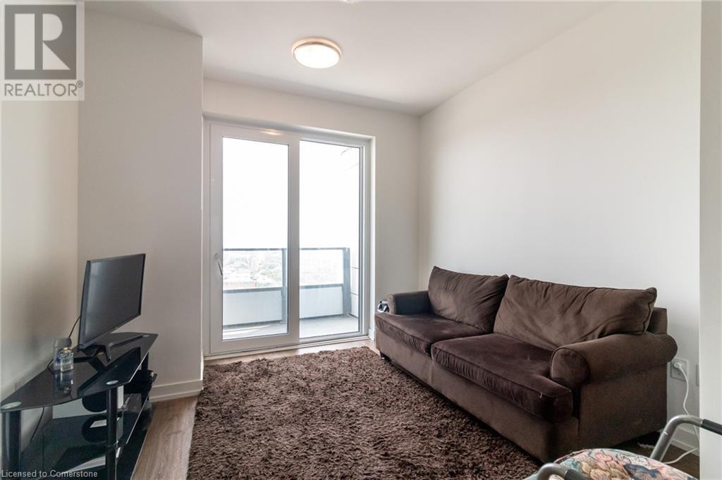 15 Wellington Street S Unit# 2804, Kitchener, Ontario  N2G 0E4 - Photo 11 - 40741244