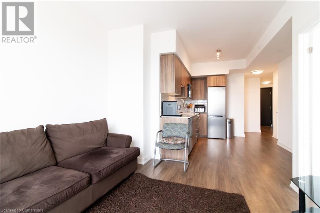 15 Wellington Street S Unit# 2804, Kitchener, Ontario  N2G 0E4 - Photo 12 - 40741244