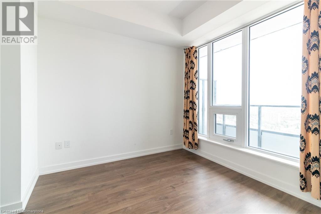 15 Wellington Street S Unit# 2804, Kitchener, Ontario  N2G 0E4 - Photo 15 - 40741244